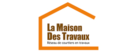 La maison des travaux