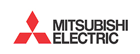 MITSUBISHI ELECTRIC