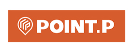 Point P