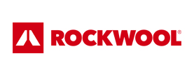 ROCKWOOL